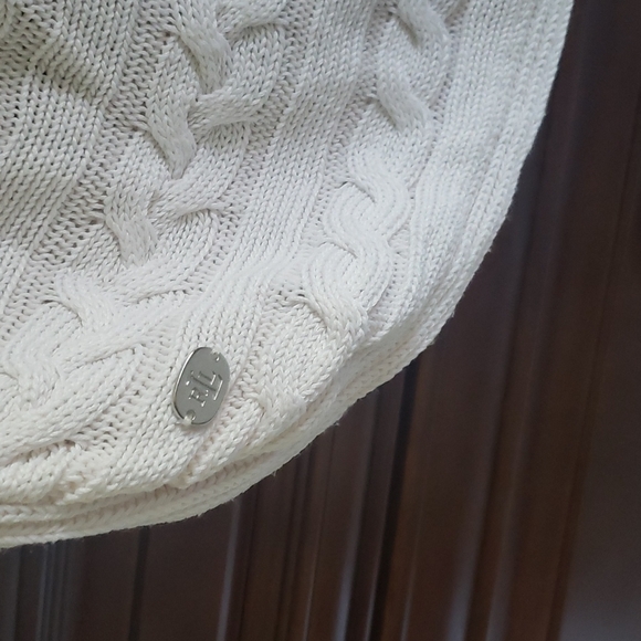 Ralph Lauren Sweater - Picture 3 of 5